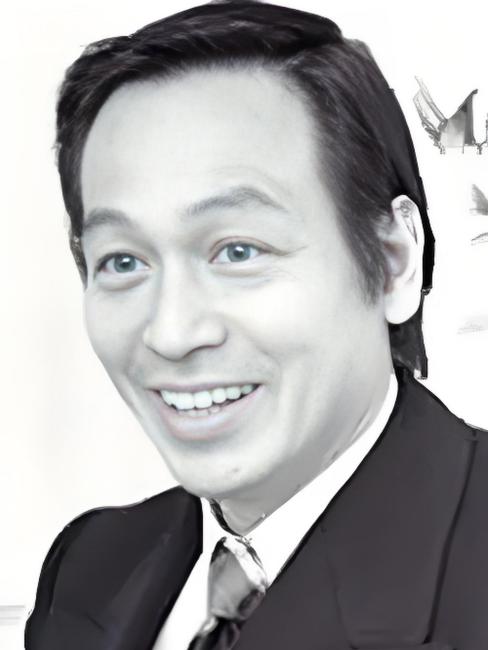 川津祐介_百度百科
