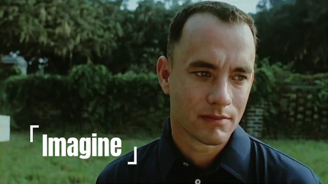 Imagine（1971年にジョン・レノンがリリースした楽曲）_百度百科