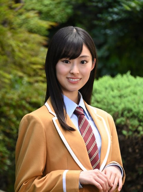 五十嵐さくら_百度百科