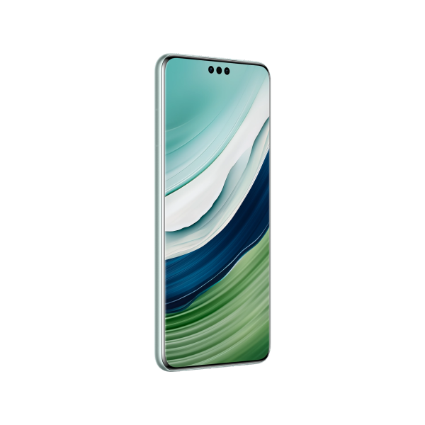HUAWEI Mate 60 Pro（ファーウェイが2023年8月に発売した