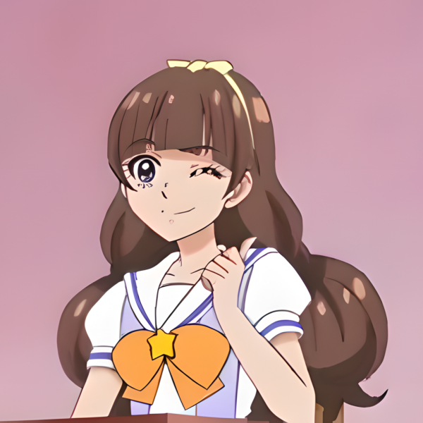 天ノ川きらら_百度百科
