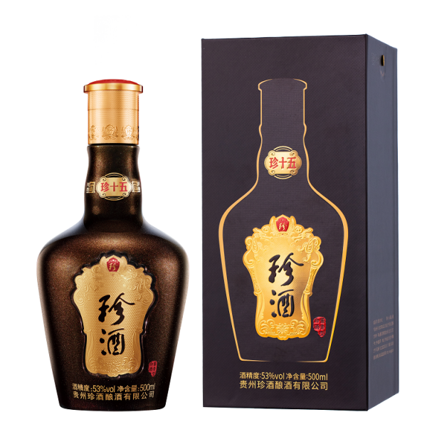 中国高級白酒　国煕醤　貴州茅台鎮 华山论剑，逐鹿群雄，中国白酒七大门派好酒推荐_白酒_什么值得买