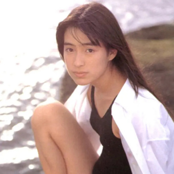 川越美和_百度百科