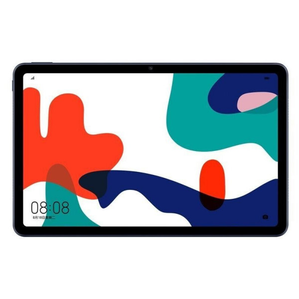 HUAWEI MatePad（Huaweiが2020年に発表したタブレット端末。）_百度百科