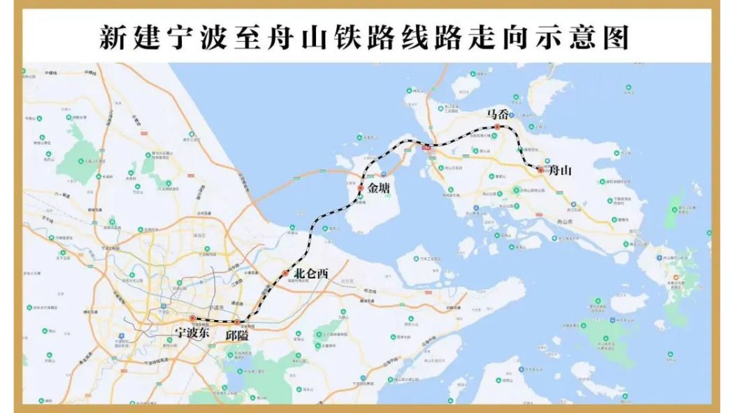 【希少】寧波・天台・金華と浙江省南部 : 日中交流の原点をたどる fd039245d688d43f879491effc48c5