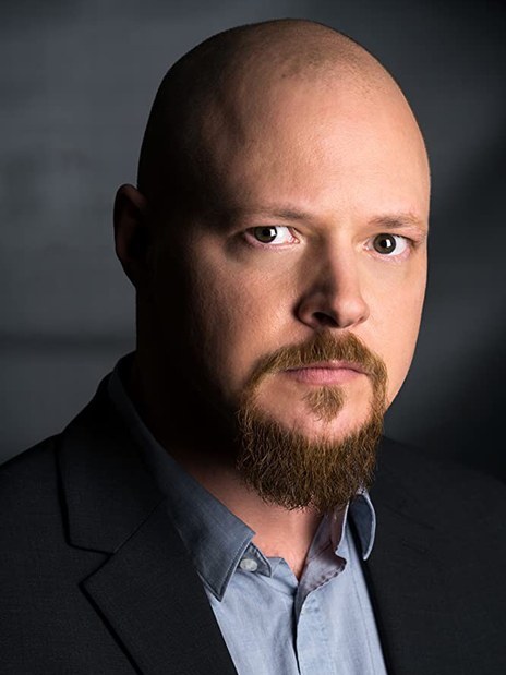 Nate Richert（actor）_Baiduwiki