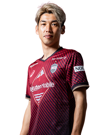 Yuya Osako（日本のプロサッカー選手）_百度百科