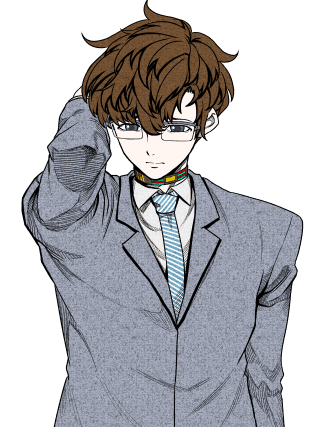 キミガシネ ‐多数決デスゲーム‐_百度百科