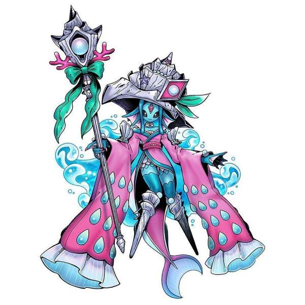 リュウグウモン 本日限定値下 デジモンカード リュウグウモン SP EX11-01
