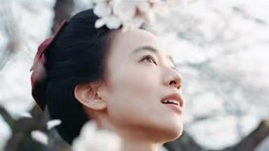 Blossom（A 2026 Japanese Asadora starring Shizuka Ishibashi.）_Baiduwiki