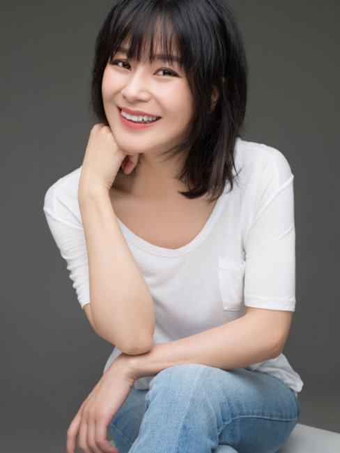 Luo Zihui（Actor）_Baiduwiki