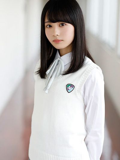 佐藤璃果_百度百科