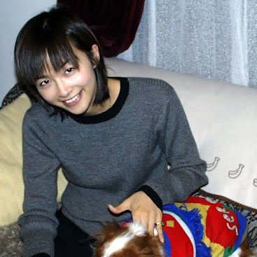 Umezawa Yukari（日本の五段プロ囲碁棋士）_百度百科