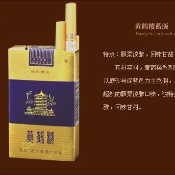 do you inhale a cigarette Do You Inhale Cigar Smoke? A Guide to Smoking Etiquette  Northwoods  Humidors